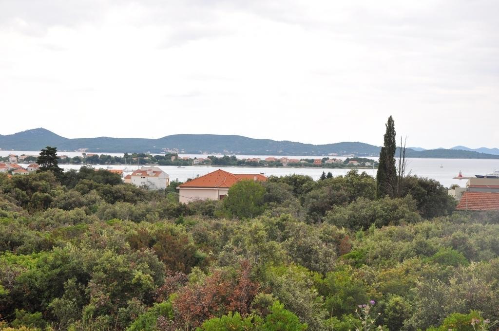 Kresan