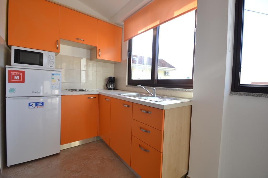 Apartment Kresan